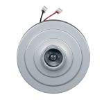 Motor dyson 905358-05 Type YDK YV-2201 für Staubsauger