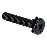 M4x20mm Schraube für LG Fernseher FAB30016122 Standfuß
