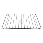 Grillrost Electrolux 8087937051 für Herd