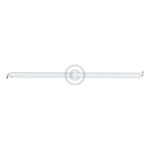 Grillheizkörper für Sharp Mikrowelle RHETA231WRZ1 300mm