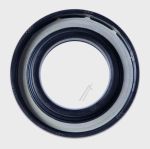 Simmerring für Waschmaschine Hisense Gorenje 727287 35x62x10/12