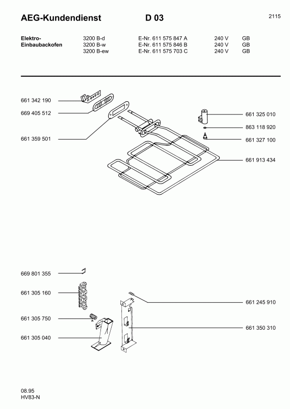 Ersatzteile_Competence_3200_B_D_GB_61157584700_Bild_4
