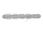 Shaker-Baugruppe für Staubsauger Haier Candy Hoover 35602890 Bürstenwalze Y80