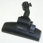 Kombibürste für Staubsauger Nilfisk 107413006 eco, bravo & elite