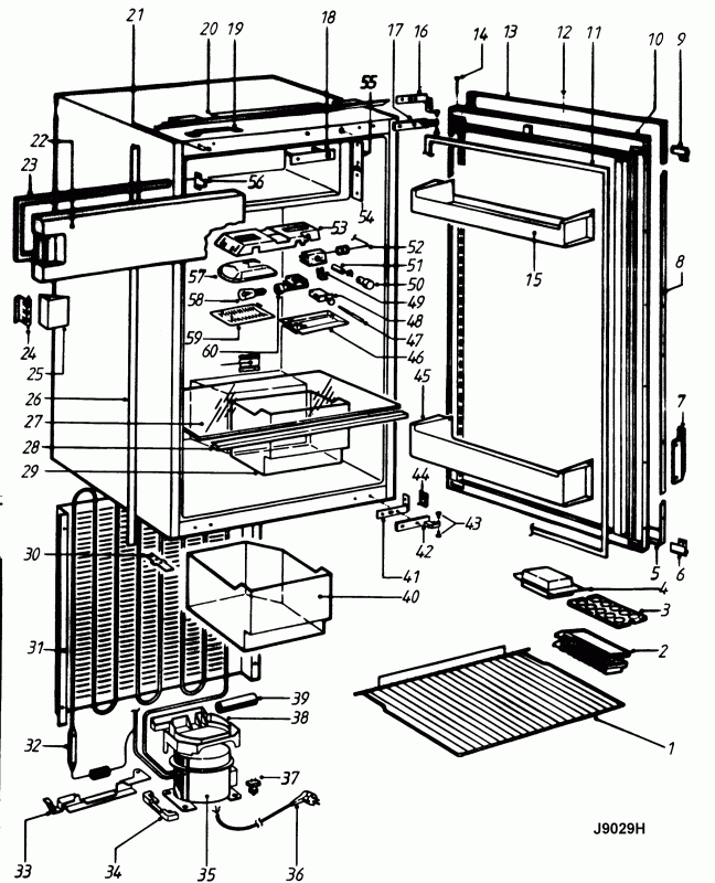 Ersatzteile_KED_2036_910170311000_Bild_1