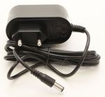 Hoover Staubsauger Netzteil Classic PSE50419EU Ladegerät