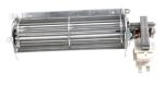 Kühlungsmotor für Vestel Ofen 32005596 230V 11,5W