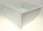 Gemüsefach für Midea Kühlschrank 12131000004728 41x40,7x20,8cm