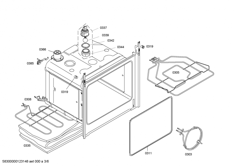 Ersatzteile_HB23T532_2F01_Bild_3