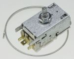 Thermostat Bauknecht 481228238242 für Kühlschrank