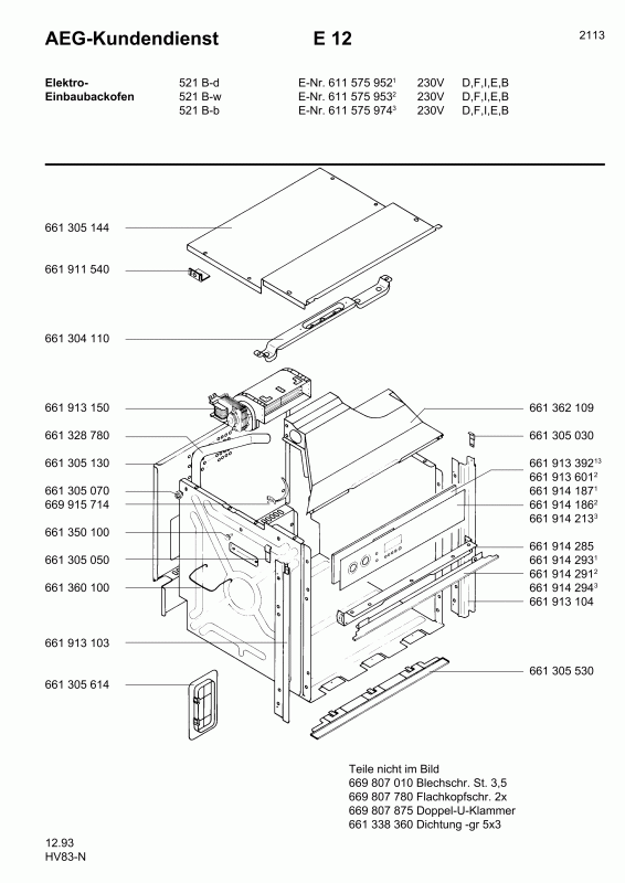 Ersatzteile_Competence_521_B_B_DFIBE_61157597400_Bild_4
