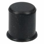 Stopfen für LG Waschmaschine 3920ER3002A Abdichtung