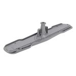 Sprüharm Beko 1515200200 für Geschirrspüler Beko