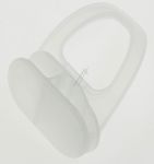 Whirlpool Kühlschrank Trennteil 480132103305 Fach-Trennwand