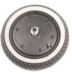 Motor für schlauchlosen Reifen SoFlow 800.570.30 für E-Scooter SO ONE LITE