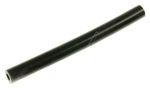 Wasserschlauch für Gorenje Ofen 438234 11cm