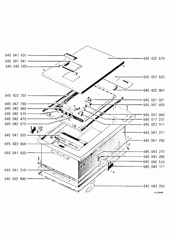 Ersatzteile_VA_421_4217000_Bild_3