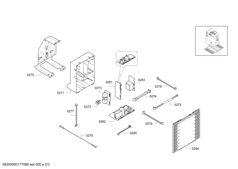 Ersatzteile_LC98KC652B_2F01_Bild_2