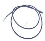 6-adriges Hauptkommunikationskabel SoFlow 800.890.24 für E-Scooter Gehäuse