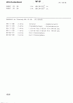 Ersatzteile_Favorit_375_IGA_60638402500_Bild_5