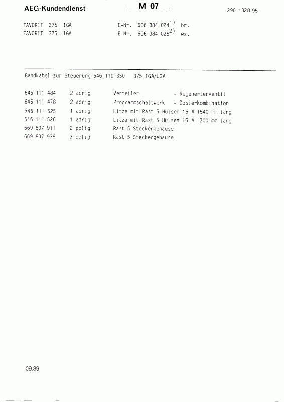 Ersatzteile_Favorit_375_IGA_60638402500_Bild_5