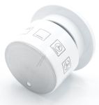 Drehknopf für Backofen Bosch 10008649 Temperaturwahl