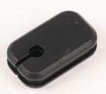 Navee E-Scooter Batteriefach-Stecker 40020100000373 Anschluss