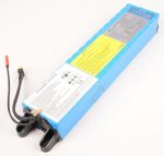 Akku 36V 6Ah Aprilia E_SRZ ENR655250 für eSRZ E-Scooter