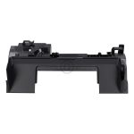 Floating main brush holder 201-2499-0206 Ecovacs