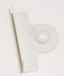 Führungsschiene für Mikrowelle BSH-Gruppe 00270345 leichtgängig, robust