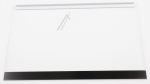 Glasablage für Kühlschrank Hisense/Gorenje 328346 470x280 mm