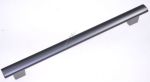 Backofentürgriff für Ofen Electrolux AEG 3554078018 Inox Edelstahl