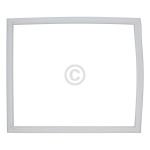 Dichtung für Kühlschrank LG MDS64610504 Kühlschrankdichtung