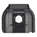 Blade disk shelter 201-2508-0020 Ecovacs