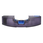 Wassertank Ecovacs 201-2353-1053 für Staubsauger-Roboter