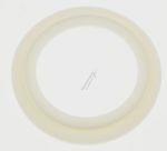 Dichtungsring für Kaffeemaschine Delonghi 5513200419 Kit Abdichtung