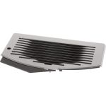 Blech 11047177 für Abtropfschale Bosch 11047177 Kaffeevollautomat