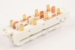 Bedienmodul 00750050