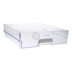 Schale mitte mitte 00660025