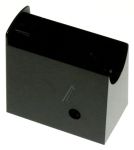 Beko Ofentürscharnier C00890000 Tür, Scharnier