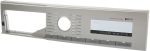 Bedienblende 11013014