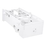 EISWUERFELBEREITER VOLLST Liebherr 9902081