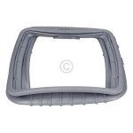 Türdichtung für Waschmaschine Midea 12638100002382 Waschmaschinen-Dichtung