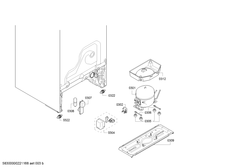 Ersatzteile_iQ500_GS36NAX3V_2F26_Bild_2