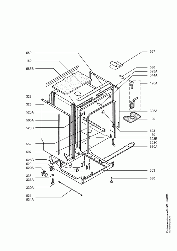 Ersatzteile_Favorit_40360_I_M_91123471101_Bild_1