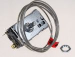 Whirlpool Geschirrspüler Thermostat 482000030426 Temperaturregler