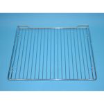 Ofenrost für Ofen Hisense/Gorenje 564490 Backofenrost FS50 CR