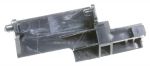 264540 Hebel für Ofen Gorenje Hisense 264540 Türverschluss