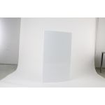 Türdichtung für Bosch-Kühlschrank 00718550 Kühlschrankdichtung
