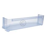 Flaschenfach DOMETIC 241334110 für Kühlschrank